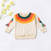 uploads/erp/collection/images/Baby Clothing/Childhoodcolor/XU0403442/img_b/img_b_XU0403442_1_mbxczVoKkyaJoqVynzTb3m1ETPp2k2Gk